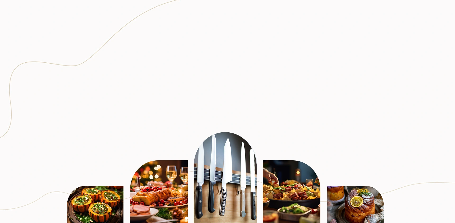 Performance et precision